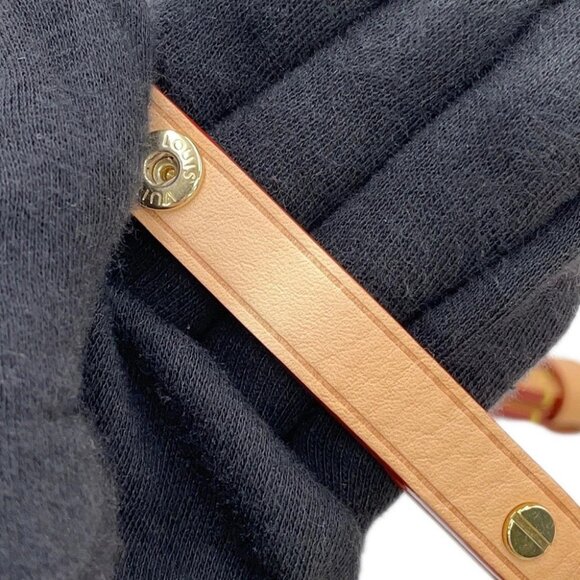 LOUIS VUITTON Bucket LV Vacation LV By the Pool/Pile Here - Picture 8 of 16